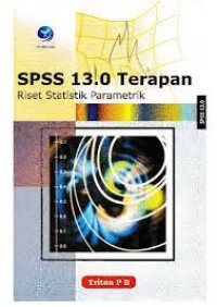 Memahami bisnis bank syariah : modul sertifikasi tingkat I general banking syariah