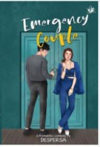 Emergency Couple