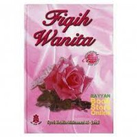 Fikih Wanita