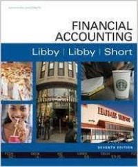 Financial Accounting