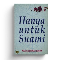 Hanya untuk suami