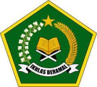 Bunga Rampai Hasil Penelitian: Organisasi dan Manajemen Tantangan dan Aplikasinya di Lingkungan Dept. Agama