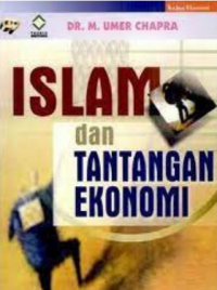 Islam dan Tantangan Ekonomi