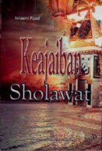 Keajaiban Shalawat