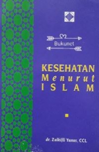 Kesehatan menurut islam