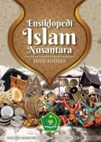 Lektur dalam Berbagai Dimensi II