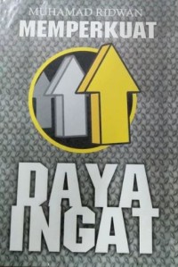 Memperkuat daya ingat