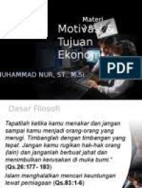 Peran dan Fungsi KUA pada Era Otonomi Daerah Studi Kasus pada KUA Kecamatan Playen Kabupaten Gunung Kidul D.I.Yogyakarta
