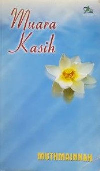 Muara kasih