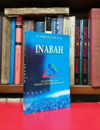 Inabah : 