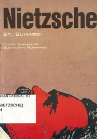 Nietzsche
