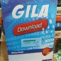 Gila download