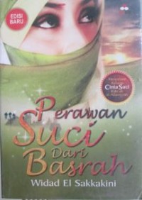 Perawan suci dari basrah