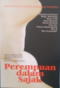 Perempuan Dalam Sajak
