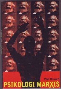 Psikologi marxis