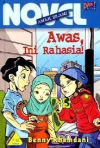 Filsafat ilmu pendidikan suatu pengantar
