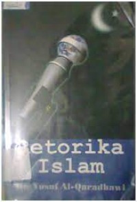 Retorika islam