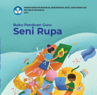 Seni Rupa SMP Kelas VIII