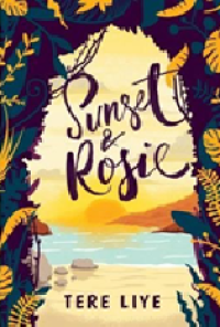 Sunset dan rosie