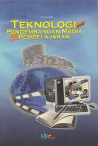 Teknologi dan Media Pendidikan