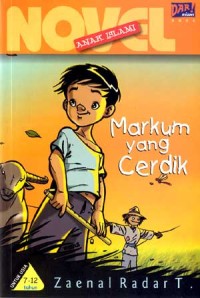 Beda salaf dengan salafi: harusnya sama kenapa beda?