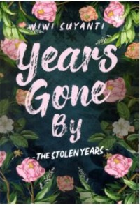 Years Gone By