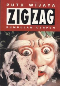 Zig zag
