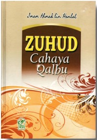 Zuhud cahaya qalbu